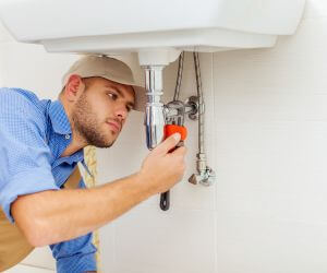 About Plumbers Pros Prestonsburg, KY